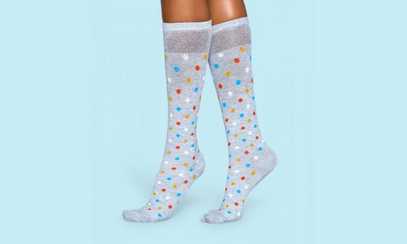 Compression Socks