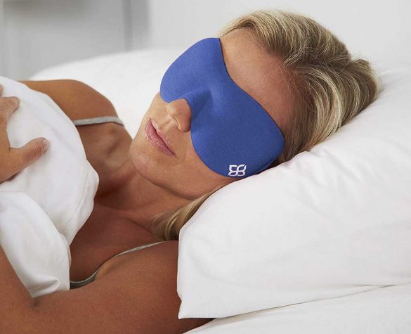 Eye Mask